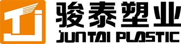 Hangzhou Juntai Пластмаса Продукти Co., Ltd