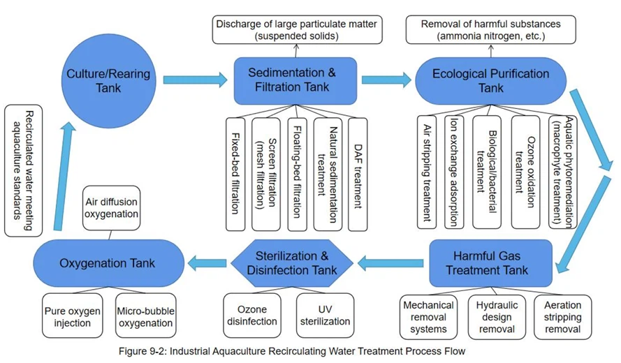 news-889-520 news-889-520
