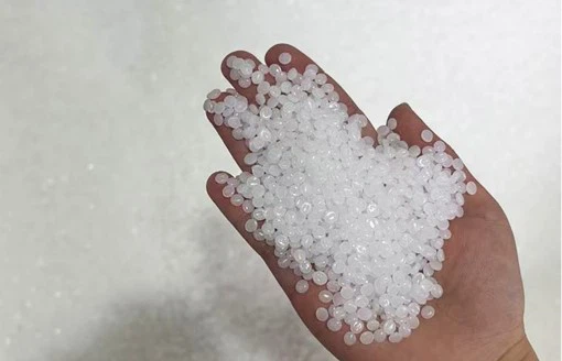 page-510-328 page-510-328