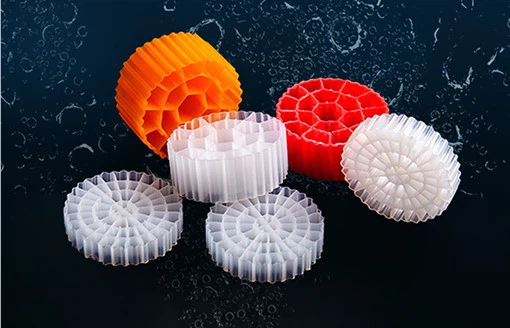 page-510-328 page-510-328