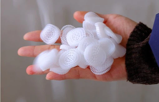 page-510-328 page-510-328