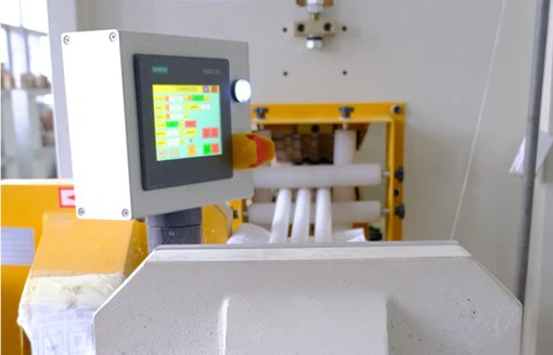 page-510-328 page-510-328