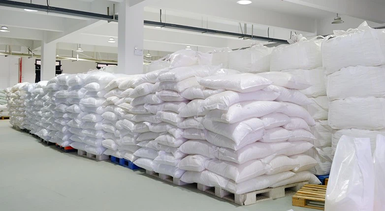 page-782-428 page-782-428