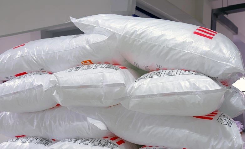 page-782-476 page-782-476