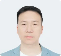 page-236-219 page-236-219