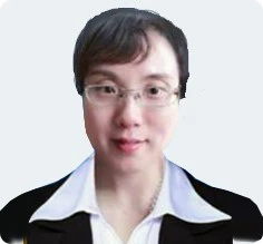 page-236-219 page-236-219