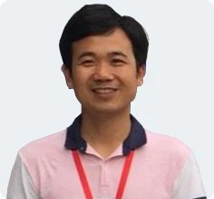 page-236-219 page-236-219