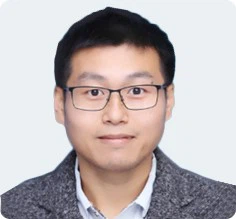 page-236-219 page-236-219