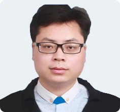 page-236-219 page-236-219