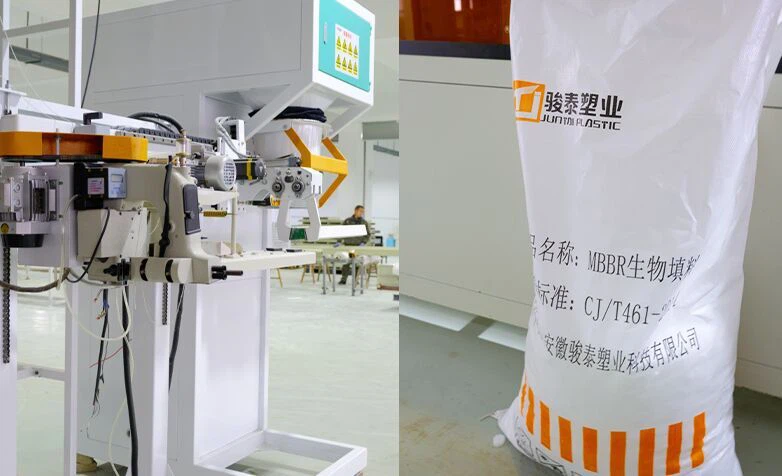 page-782-476 page-782-476