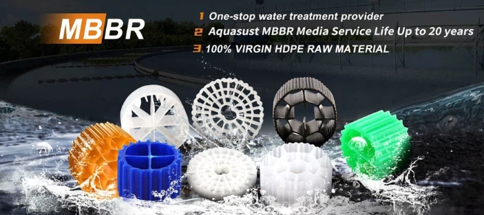 product-703-313