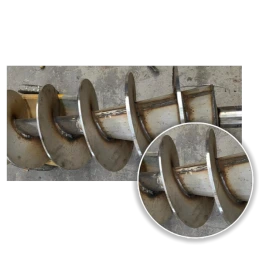 product-260-260 product-260-260