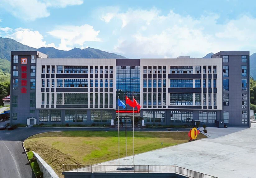 Hangzhou  Juntai  Пластмаса  Продукти  Co.,  Ltd